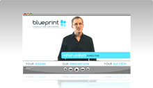 Blueprint WebVideo