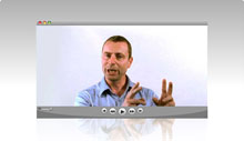 Success Group Web  Video by ditto